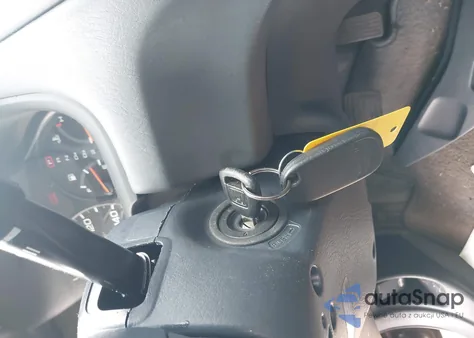 1999 Honda Accord Ex from USA, damaged, VIN 1HGCG5651XA158152